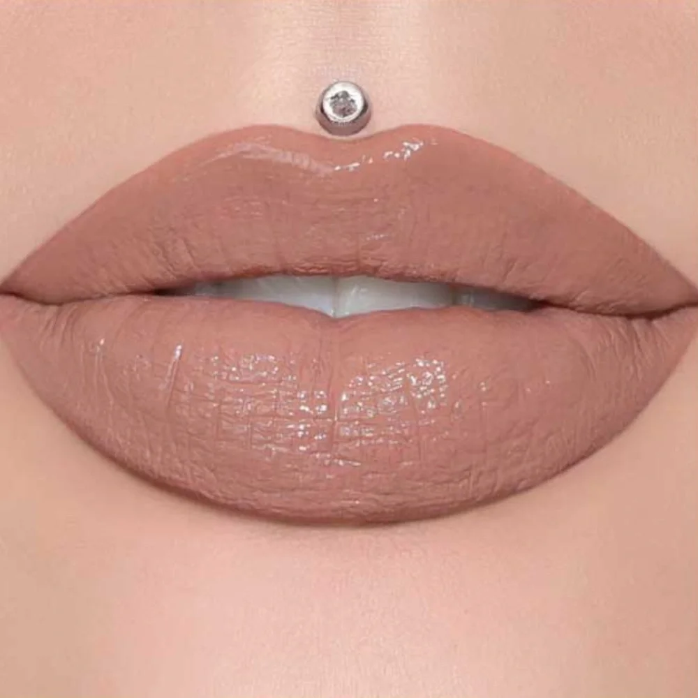 Jeffree Star ‘House Tour’ Supreme Gloss - Picture 2 of 2